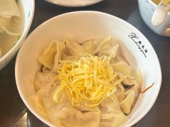 -熙盛源(滨湖万达店)