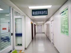 -中国人民解放军总医院