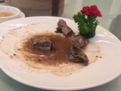 -太子园林酒家