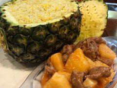 -正德顺順德雙皮奶(中信店)