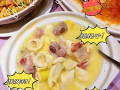 -顺风酒店(长寿路店)
