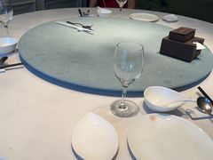 -宝燕海鲜(好爱店)