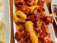 -一粥(华侨城创意文化园店)