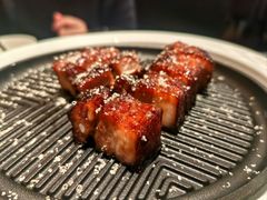 -醉东Oriental House(静安嘉里中心店)