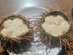 -抹直口特色菜馆(一店)