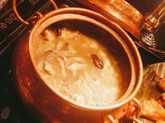 -昆明佳华广场酒店·西餐厅