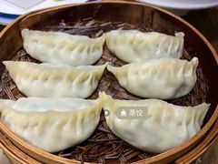 -淮扬楼(千鹤湖店)