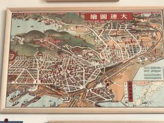 -农家铁锅炖(太阳沟店)