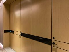-长沙尼依格罗酒店