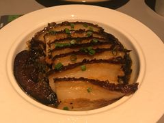 -T館·花园艺术餐厅