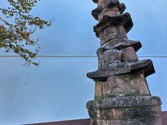 -东坡赤壁风景名胜区