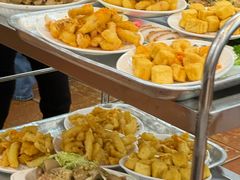 -香港蓮香樓(中環店)