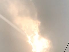 -中国工商银行(上海市马戏城支行)
