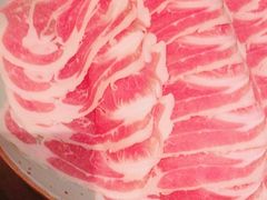 -老墙根涮肉·铜锅鲜羊肉(良乡店)