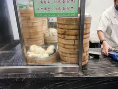 -清真·安乐园菜馆(茶南店)