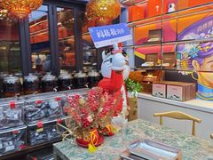 -棒棰岛辽参(长宁旗舰店)