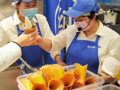 -波比艾斯(国金街店)