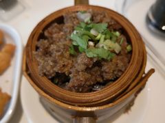 -眉州小吃(石景山店)