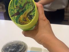 -德克士(五洲餐厅)