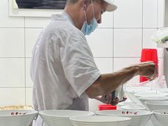 -新丰小吃(庆春路分店)