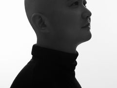 -龙湖·春森彼岸