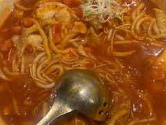 -江渔儿酸菜鱼(奥园广场金发购物中心店)