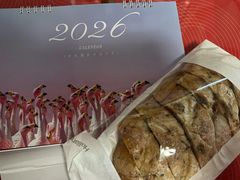 -好利来(宣武门店)