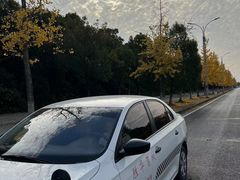 -胜华驾校·小猫学车(银都店)