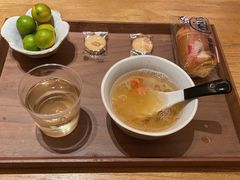 -守田肩颈·推拿SPA(颐豪旗舰店)
