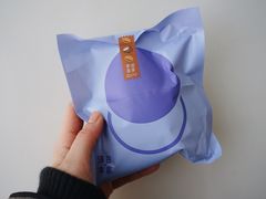 -泽田本家·铜锣烧(环贸店)