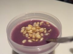 -新旺茶餐厅·早餐·夜宵(仙霞店)