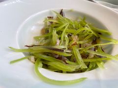 -甬妈妈湖畔里餐厅(唐山南湖旅游景区店)