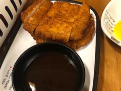 -多宾韩国料理(学衡路店)