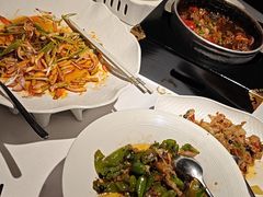 -味界·精致赣菜(招商花园城店)