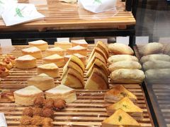 -格瑞思动物奶油生日蛋糕(圆融店)