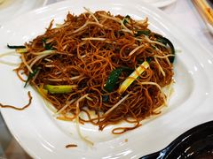 -勝記酒家·37年老字号·经典粤菜(荔枝公园店)