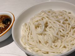 -庆云楼饭庄(什刹海店)