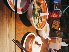-正阳门饭庄·烤鸭·北京菜(万丰路七里庄店)