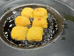 -辣贵州总店辣归州