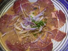 -蟹之国·精品蟹料理(极地店)