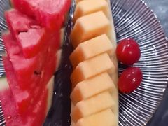 -一品江南韵·淮扬菜