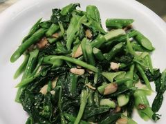 -百年银屏蚝烙·潮汕菜·非遗(乐山店)