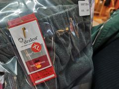 -欧亚达商业广场(红桥店)