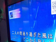 -音乐派KTV(银泰城店)