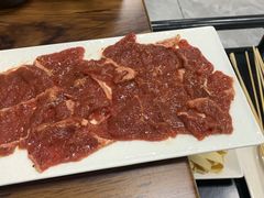 -川渔居—鱼火锅(八方汇店)