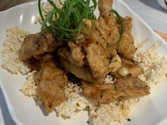 -玉玲珑(陆家嘴店)