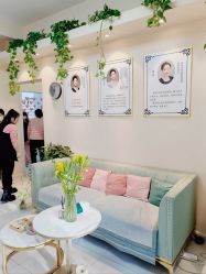 -赢韵美甲美睫瑞士净斑中心