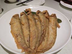-小时候2013(瀚新店)