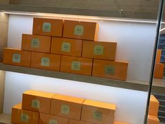 -司乎·日式鲜吐司(EFC欧美广场店)