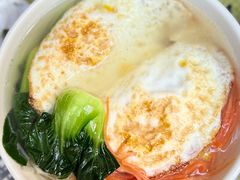 -上海威斯汀大饭店